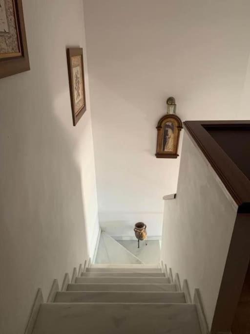 Casa Duplex En Chipiona Apartment Bagian luar foto