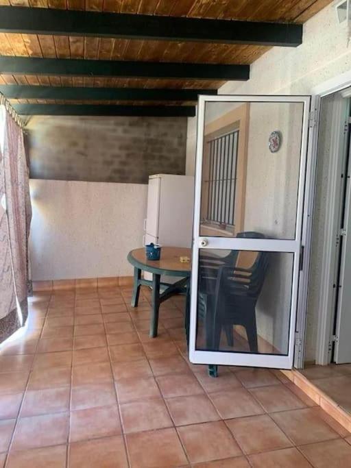 Casa Duplex En Chipiona Apartment Bagian luar foto
